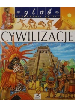 Cywilizacje przeszłości