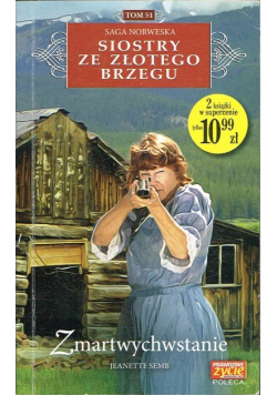 Siostry ze Złotego Brzegu Tom 9 Spowiedź