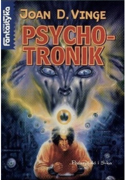 Psychotronik