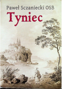 Tyniec