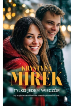 Tylko jeden wieczór