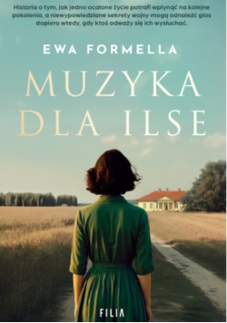 Muzyka dla Ilse
