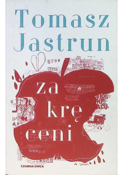 Zakręceni