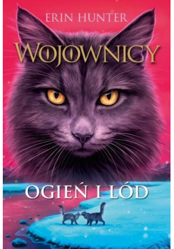 Ogień i lód