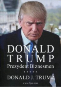 Prezydent Biznesmen