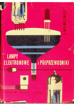 Lampy elektronowe i półprzewodniki