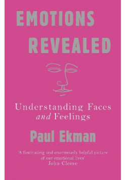 Emotions Revealed