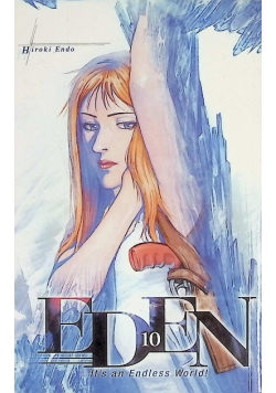 Eden Tom 10