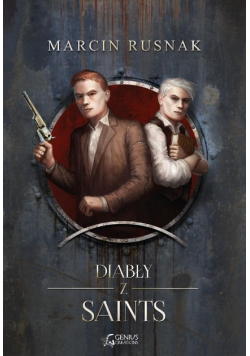 Diabły z Saints