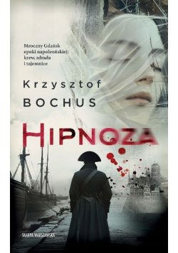 Hipnoza
