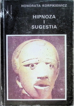 Hipnoza i sugestia