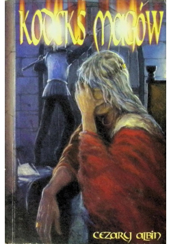 Kodeks magów