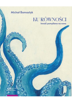 Ku równości