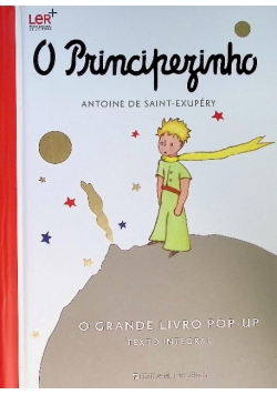 El Principito