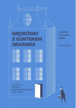 Wędrówki z Gunterem Grassem