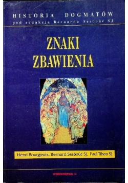 Znaki Zbawienia