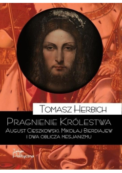 Pragnienie Królestwa