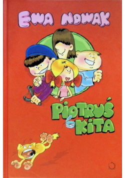 Piotruś Pan