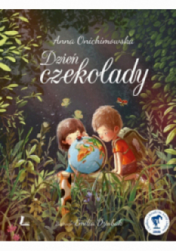 Dzień czekolady