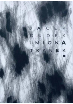 Imiona tkanek