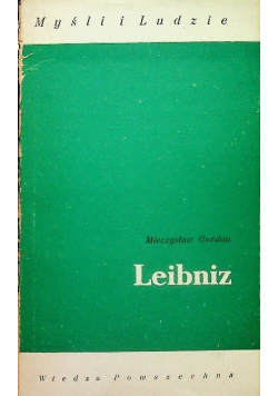 Leibniz