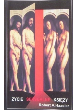 Życie seksualne księży