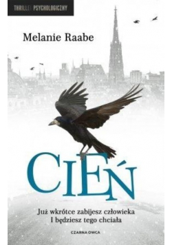 Cień