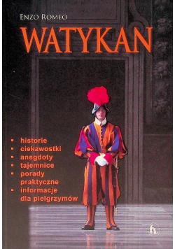 Watykan