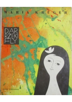 Dar rzeki Fly