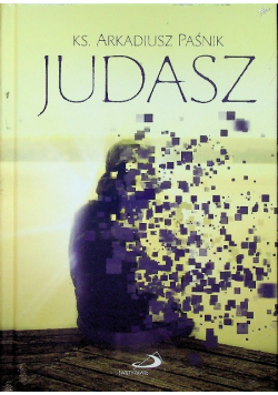 Judasz
