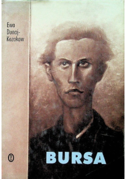Bursa