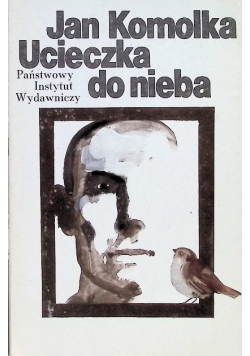 Ucieczka do nieba