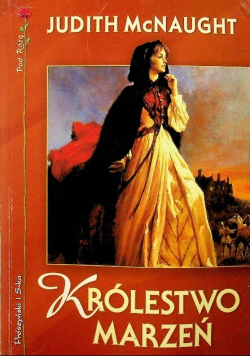 Królestwo marzeń