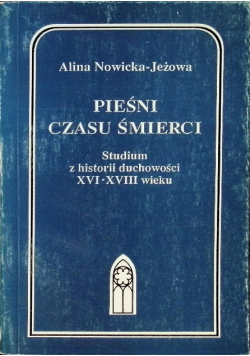 Pieśni Czasu Śmierci