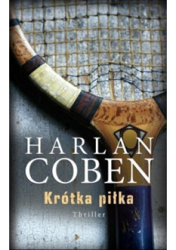Krótka piłka