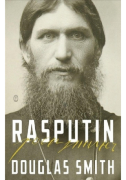 Rasputin