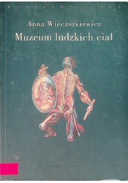 Muzeum ludzkich ciał