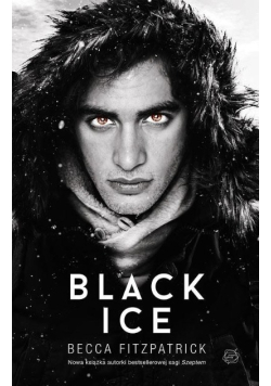 Black Ice