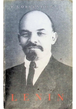 Lenin