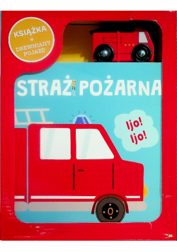Straż Pożarna