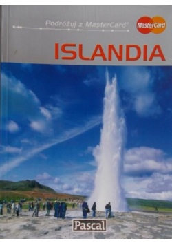 Islandia