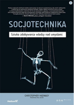 Socjotechnika