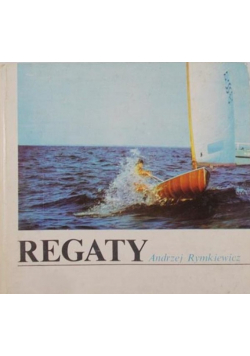 \ Regaty