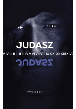 Judasz
