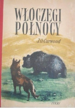 Włóczęgi północy
