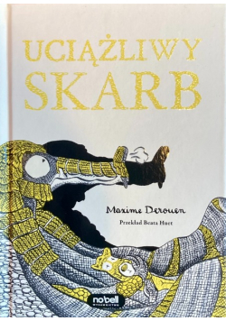 Uciążliwy skarb