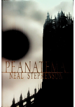 Peanatema