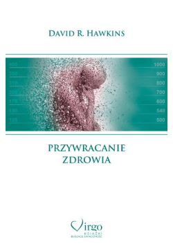 Przywracanie Zdrowia