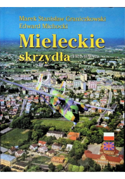 Mieleckie skrzydła