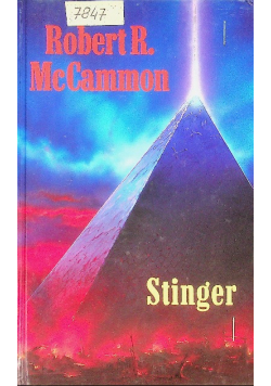 Stinger